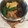 ナピト's cooksnap of when they made 超簡単！絶品☆油揚げの卵巾着♪.