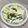 08n1009ゆか's cooksnap of when they made 居酒屋でお馴染みのキャベツ昆布.