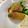 ゆけり３兄弟's cooksnap of when they made お弁当に♪♪チーズと梅の豚肉まき.