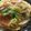 みうさんjp0318's cooksnap of when they made 我が家のあんかけ焼きそば！人気レシピ！.