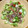 ☆akettu☆'s cooksnap of when they made 簡単♪かつおのたたきサラダ.
