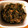 ogawa710's cooksnap of when they made 簡単！ふきのとう味噌.