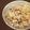 skkmrok's cooksnap of when they made ツナと大豆とさつま芋の炊き込みごはん.