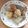 フクドン's cooksnap of when they made おでん.