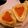 こまっぷ's cooksnap of when they made キラキラにんじん☆星の玉子焼.