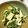 ミニぱたん's cooksnap of when they made 旬のわけぎと豆腐の卵とじ.