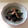 みそゆうき's cooksnap of when they made きのこ＊ほうれん草＊ひじき　さっぱり和え.