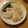 みわsan's cooksnap of when they made 鶏ハム♪炊飯器使用で簡単、しっとり！.