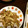 サトモユリア's cooksnap of when they made エリンギの豚肉巻き.