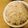 ゆいこ２１００'s cooksnap of when they made ＊紅茶ライス＊.