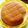 あのねゆきねぇ's cooksnap of when they made 炊飯器で☆もちふわ人参おからケーキ☆.