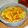 ちー（・＿・）'s cooksnap of when they made ほうれん草ときのこのグラタン.