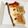 ブランディ's cooksnap of when they made 子供の日！クレープdeこいのぼり.