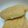 gomachin20's cooksnap of when they made ドライマンゴーでちんすこう.