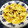 チェシャー's cooksnap of when they made 旬のたけのこをアヒージョに☆☆☆.