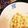 はらぺこぺこまる's cooksnap of when they made じゃが芋1個で♪ほくほくさっぱり梅ポテト.