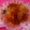 猫まんま☆'s cooksnap of when they made 残り物で！おからと豆腐の揚げ煮.