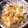 テレタビラーラ's cooksnap of when they made 和風麻婆豆腐.