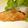 ほのさん。's cooksnap of when they made ＊鮭のカレー風味ムニエル＊.