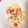 クック7MN6C5☆'s cooksnap of when they made シンプル簡単でおいしい☆ポテトサラダ☆.