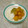 ＠迷子＠'s cooksnap of when they made ミニトマトと大根の甘酢漬け.