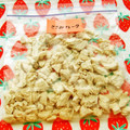 あやちん０８１６'s cooksnap of when they made しっとりササミフレーク.