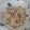 サーフブレイド's cooksnap of when they made たけのことベーコンの炒めもの.
