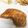 くまこ1119's cooksnap of when they made もうかざめ煮付け.