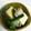 ゆず382's cooksnap of when they made 簡単☆とり肉＆小松菜＆厚揚げの煮物.