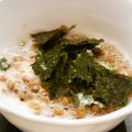 スタイリッシュママ's cooksnap of when they made 簡単!!ねばトロ丼♪.