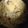 クックZ8J4H4☆'s cooksnap of when they made ふんわり♡卵の＊キノコ＊スープ♪.