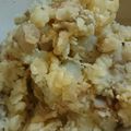 育休パパ料理修行中's cooksnap of when they made ジャーマンポテト(*'д'*)！.