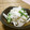 赤い電話's cooksnap of when they made 大根の浅漬け.