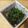 syokoko☯'s cooksnap of when they made ★のらぼう菜の中華おひたし★.