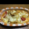 ぱかぱかぷう2000's cooksnap of when they made 糖質制限◆トマト缶使い切りで簡単カレー.