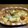 ぱかぱかぷう2000's cooksnap of when they made 糖質制限◆トマト缶使い切りで簡単カレー.