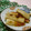 赤い電話's cooksnap of when they made ずぼらちゃんおかず♡ちくわの甘辛炒め.