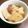 海航's cooksnap of when they made 筍の土佐煮.