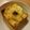 みわsan's cooksnap of when they made 中２が作る! ♪まるごとパングラタン♪.