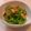 海辺のキッチン's cooksnap of when they made じゃことアーモンドｄｅピーマン炒め.
