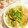 ななさえママ's cooksnap of when they made ☆うちの豚丼☆.