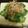 一期一代's cooksnap of when they made ゆる糖質オフ冷ややっこ.