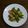のりたま☆'s cooksnap of when they made お魚ハンバーグとアスパラの塩胡椒炒め.