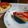 miohina♪ママ's cooksnap of when they made 簡単でおいしいタルト生地.