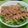 えぷりん's cooksnap of when they made コッテリ旨ウマッ♪肉味噌丼.