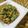 Jaye's cooksnap of when they made 納豆の大葉和え.