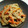 フランボワーズ415's cooksnap of when they made れんこんの生姜きんぴら.