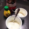 ゆりりん星のゆり's cooksnap of when they made めっちゃ簡単‼︎ヨーグルトチーズケーキ☆.