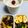 Chikatan☆'s cooksnap of when they made ミートボールチーズ乗せ.