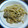 みるくたぬき's cooksnap of when they made 簡単♪もやしと舞茸のめんつゆ炒め.